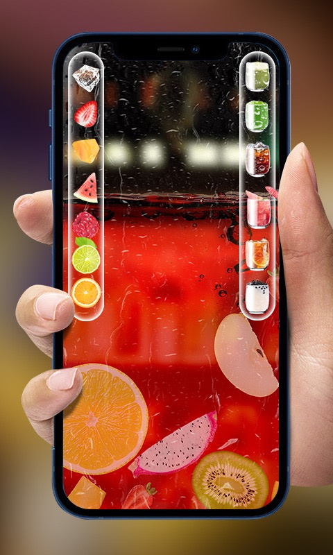 啤酒模拟器截图3