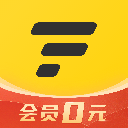 Fit健身app2025最新版v6.6.5