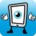 在线助教学生端appv1.8.6