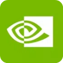 geforcenow云游戏最新版v6.06.33357618