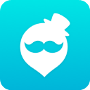 qooapp蓝色版v8.3.35