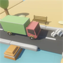 Conveyor官方正版下载-Conveyor手游下载 v0.1.15