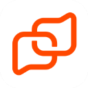 伴鱼英语教师端(PalFish T)v3.6.0920