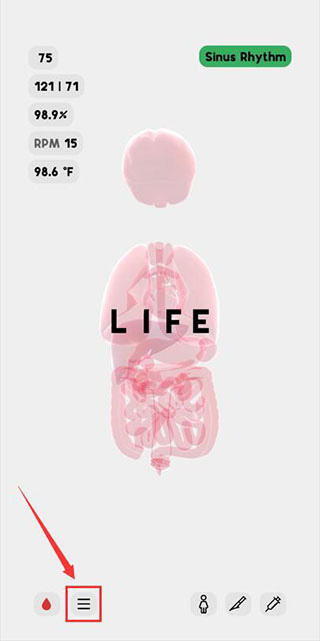 生命life手游中文版