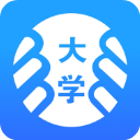 掌上大学app官方版v2.7.107