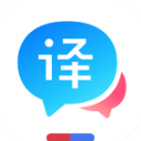 百度翻译在线翻译手机版v11.9.1
