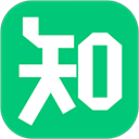 知享学堂appv4.15.0