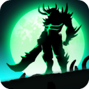 传奇战士黑暗战争手游(Legendary Warriors: Dark War)v1.31