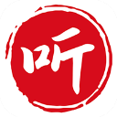 相声评书戏曲大全appv2.0.01