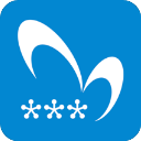 闪灵密保appv2.3.0.2