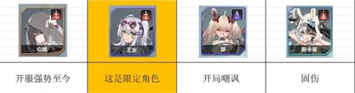苍雾世界官方正版