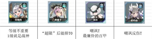 苍雾世界官方正版