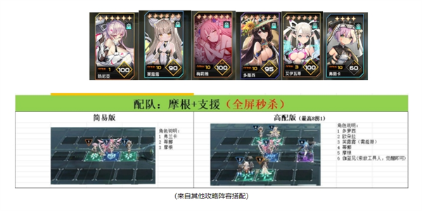 苍雾世界官方正版