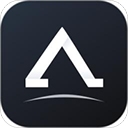 贝壳经纪学堂appv7.4.0