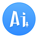 AI听写appv2.8.7