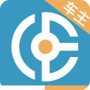 卡一车车主版官方版v4.1.0.1