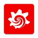 边界猎手(BH Pro)官方正版v3.5.3