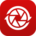 ACDSee移动同步v2.5