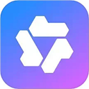 通义Appv3.36.0