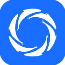 云锋有鱼appv5.0.4
