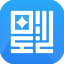 在星沙Appv3.0.2