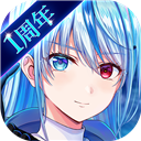 Liminality官方最新版下载-Liminality音游下载 v3.8.0