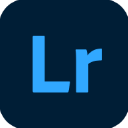 Lightroom手机版官方正版v9.0.0