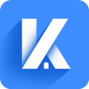 凯迪仕智能锁app官方最新版v5.5.58