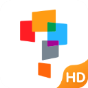 学而思培优HD appv5.62.0