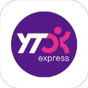 圆通速递App官方版v5.4.4