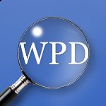 WordPerfect Viewer手机版v2.1