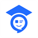 人人通空间服务平台appv7.3.1
