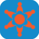 TurboMeeting手机版v8.0.597