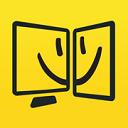 iDisplayv3.0.1