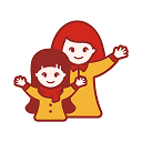大米和小米Appv3.6.82