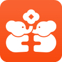 海口民生宝appv6.0.3