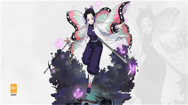 jump大乱斗手游手机版截图3