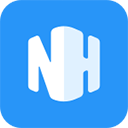 佛山南海通APPv3.5.1