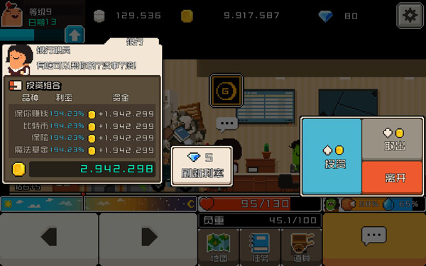 药品交易