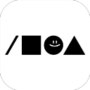 flowus息流appv1.8.6