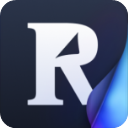 Readwise app官方正版v3.40.1
