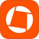 精灵扫描app(Genius Scan)v7.9.0