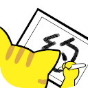 约稿猫Appv1.6.2