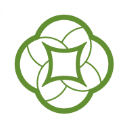 苏心生活appv3.2.0