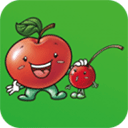 烟台大小新闻APPv5.0.4
