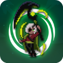 漫无止境官方版(Endless Wander)v2.3.3