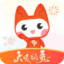银盛小Y管家appv2.8.2