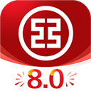 工商银行手机银行app官方最新版v8.1.0.9.1
