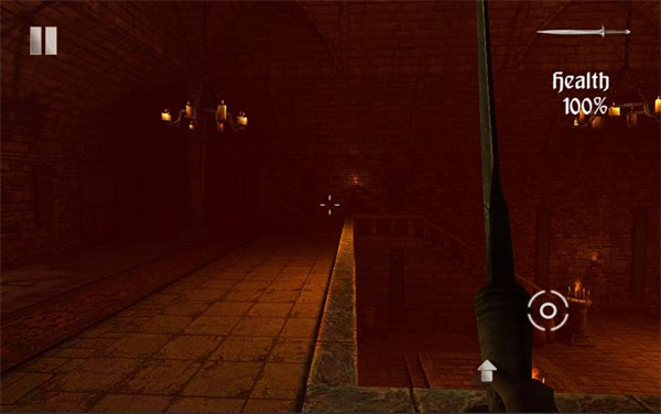 灵魂之石手机版(Stone Of Souls)截图5