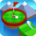 高尔夫之战官方正版-高尔夫之战(Golf Battle)最新版本下载 v2.13.1
